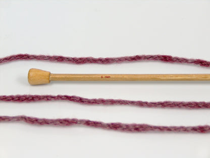 Nordic Burgundy Shades fnt2-69524