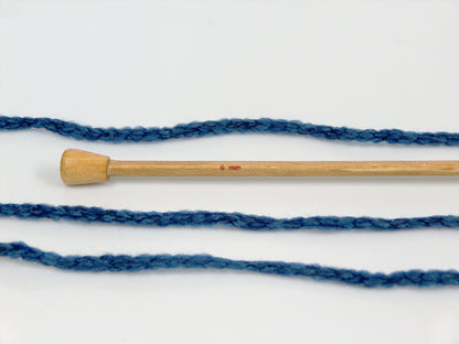 Nordic Blue Shades fnt2-69525