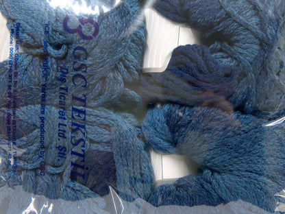 Nordic Blue Shades fnt2-69525