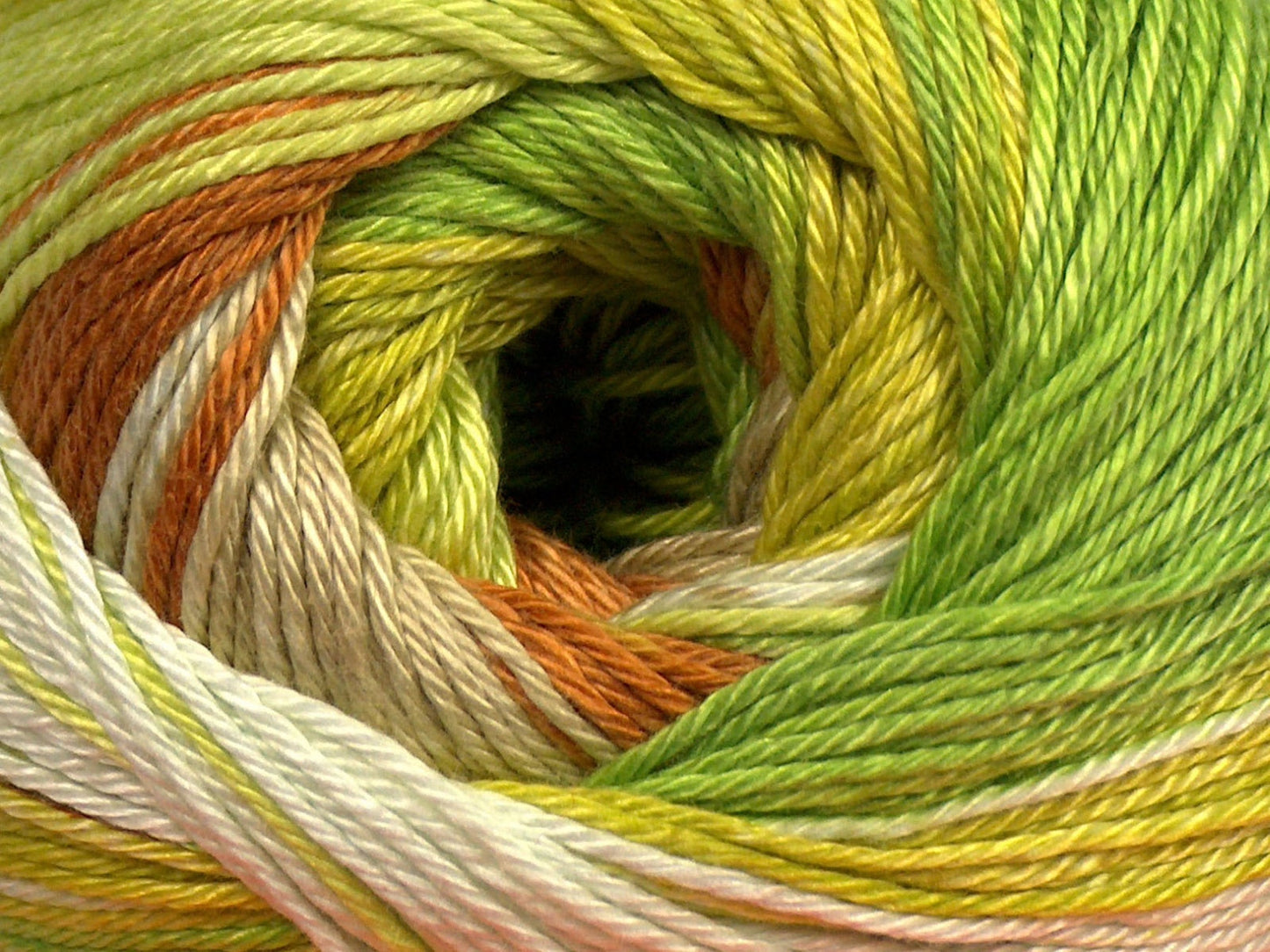 Camilla Cotton Magic