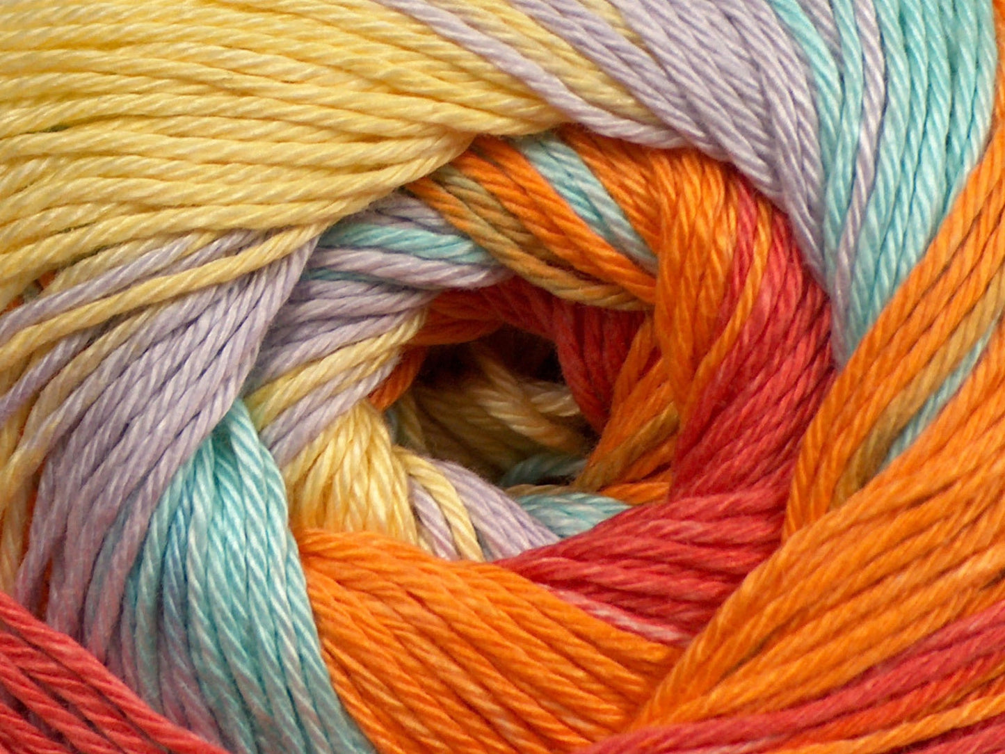 Camilla Cotton Magic