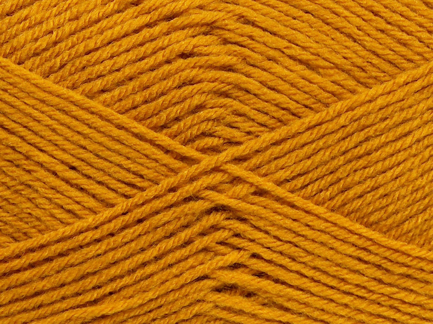 Yumuşak Bebek Güzel