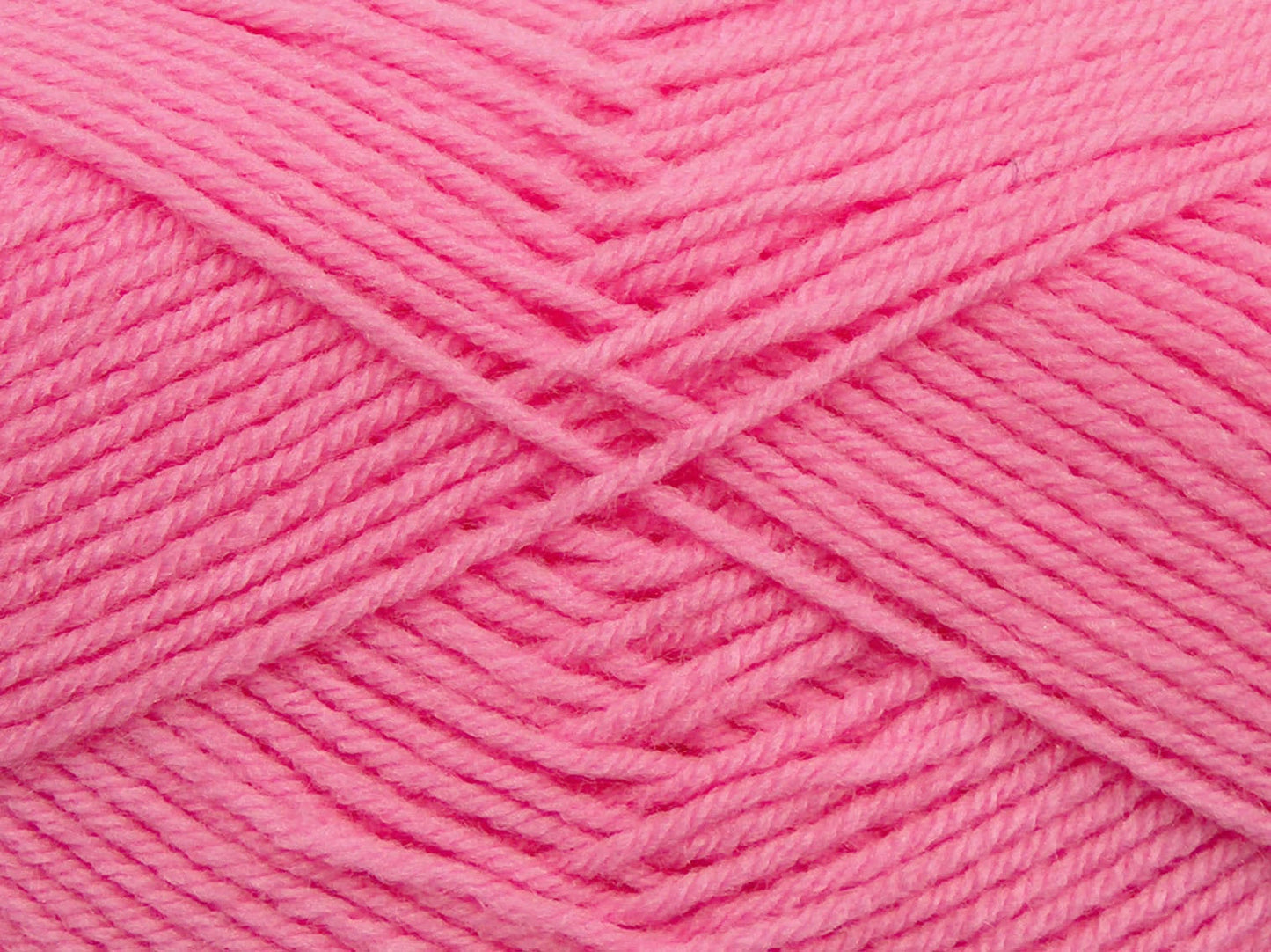 Yumuşak Bebek Güzel