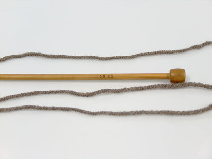 Merino Gold Light Dark Camel fnt2-69703