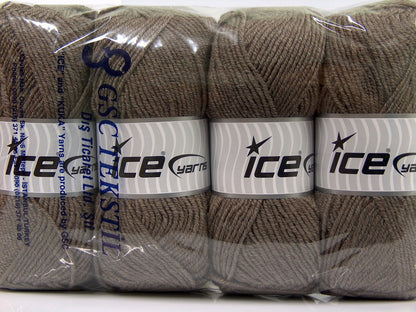 Merino Gold Light Dark Camel fnt2-69703