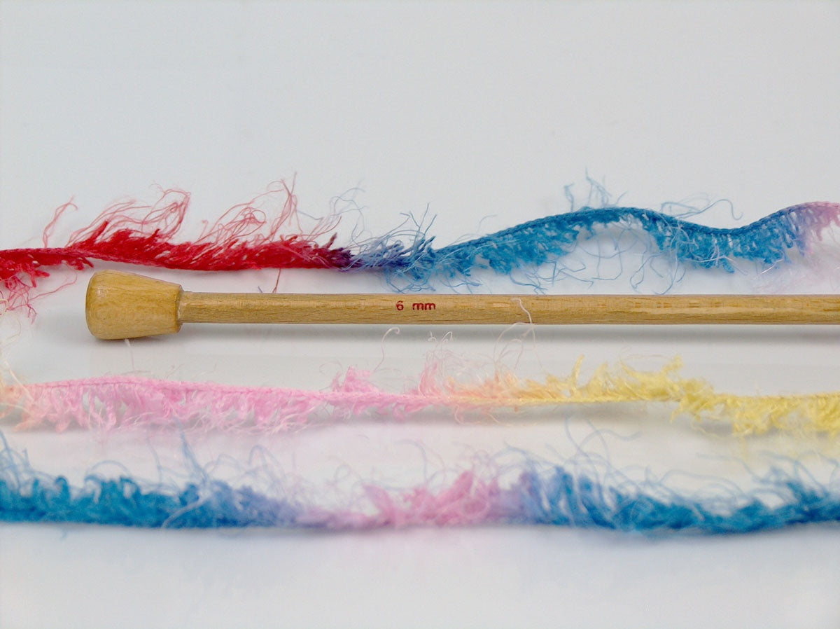 Polar Soft Blue, Burgundy, Yellow, White, Purple Sku:fnt2-69732