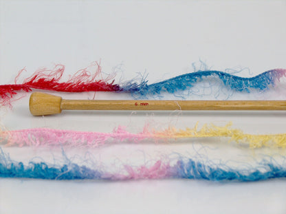 Polar Soft Blue, Burgundy, Yellow, White, Purple Sku:fnt2-69732