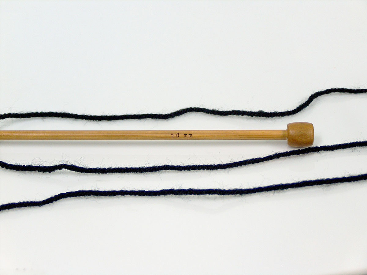 Classic DK Black fnt2-69999