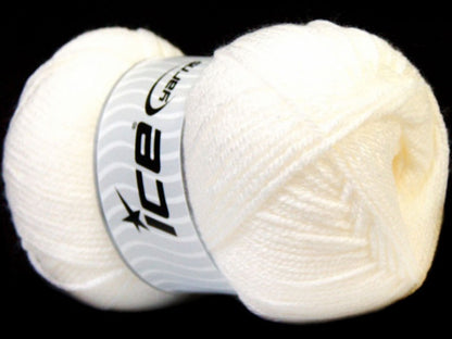 Classic DK White fnt2-70000