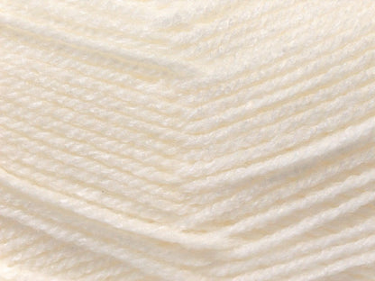 Classic DK White fnt2-70000