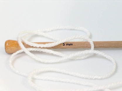 Classic DK White fnt2-70000