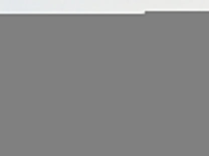 Classic DK Light Green fnt2-70012