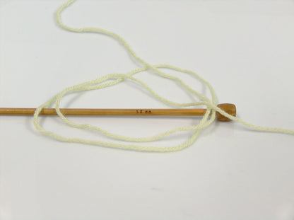 Classic DK Light Green fnt2-70012