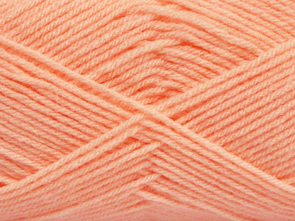 Classic DK Light Orange fnt2-70024