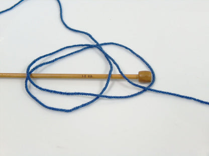 Classic DK Jeans Blue fnt2-70044