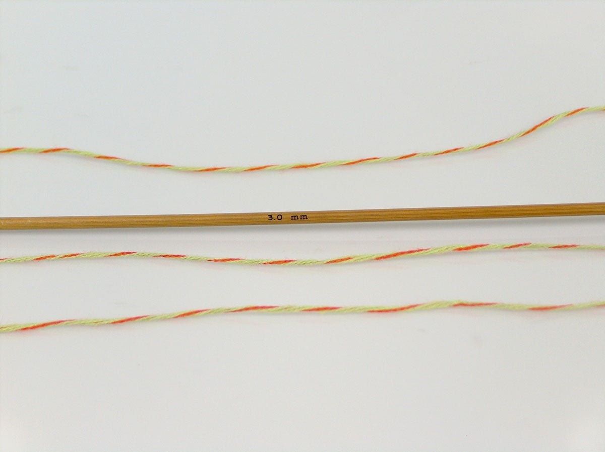 Cakes Puzzle Pink Shades, Orange, Light Green fnt2-70152