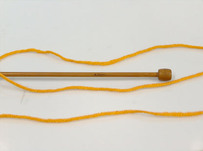 Baby Bio Gold fnt2-70370