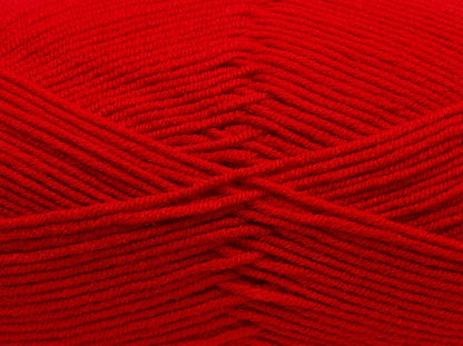 Baby Bio Red fnt2-70376