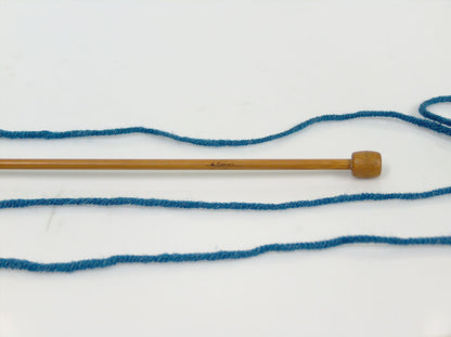 Baby Bio Blue fnt2-70377