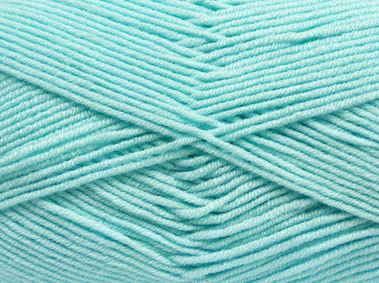 Baby Bio Turquoise fnt2-70380