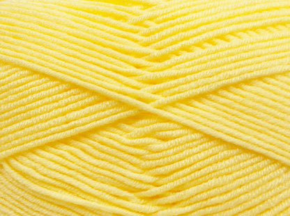 Baby Bio Light Yellow fnt2-70534