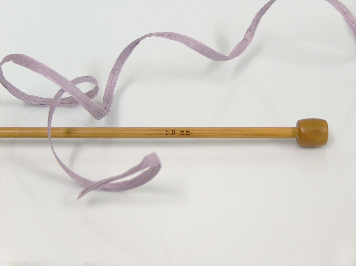 Raffia Lilac fnt2-70624