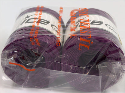 Raffia Purple fnt2-70626