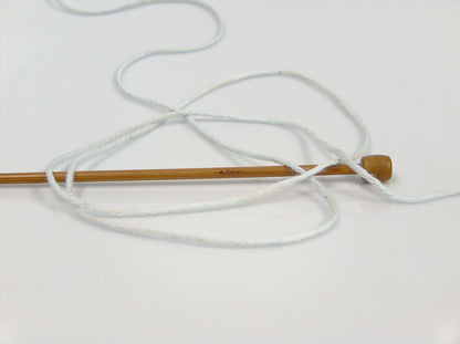 Mona Lisa Turquoise Shades, Beige fnt2-70935