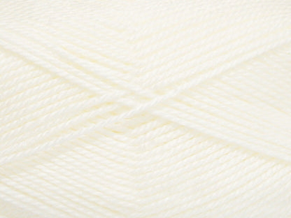 Dora White fnt2-71639