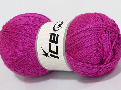 Dora Fuchsia fnt2-71641