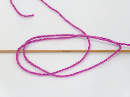 Dora Fuchsia fnt2-71641