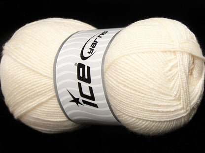 Bamboo Soft Fine Light Cream fnt2-71716