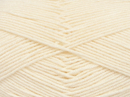 Bamboo Soft Fine Light Cream fnt2-71716