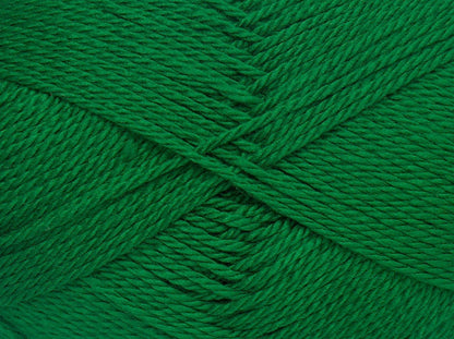 Dora Dark Green fnt2-71719