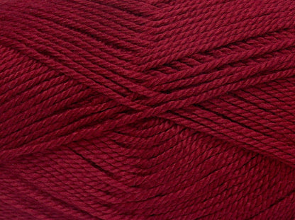 Dora Dark Burgundy fnt2-71720