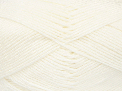 AntiPilling Baby White fnt2-71788