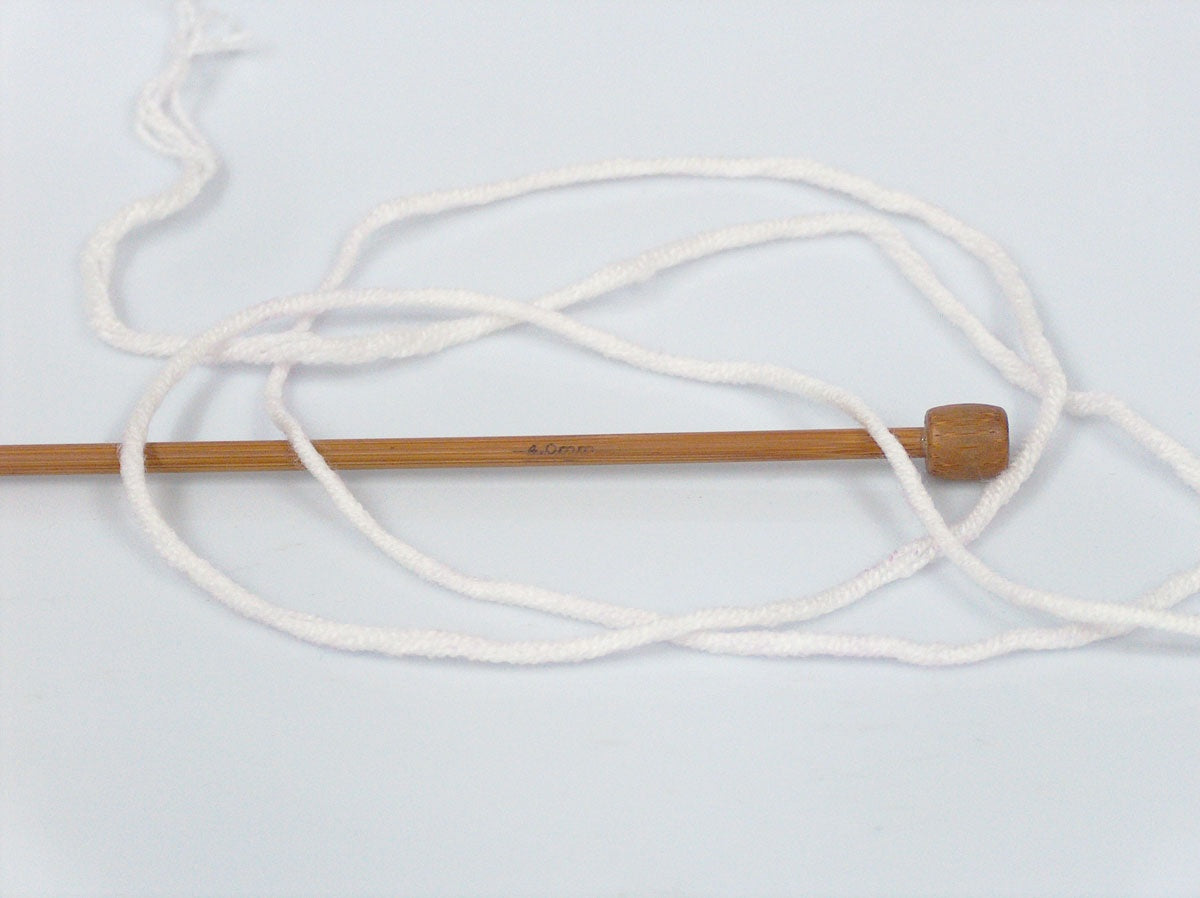 Cakes Blues Baby Lilac Shades, White fnt2-72015