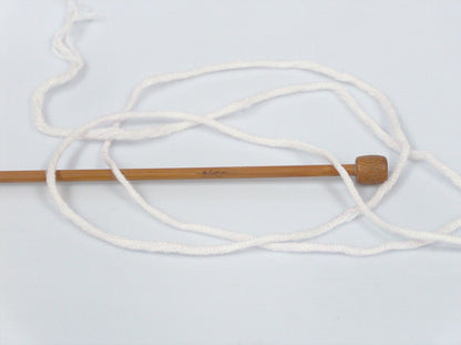 Cakes Blues Baby Lilac Shades, White fnt2-72015