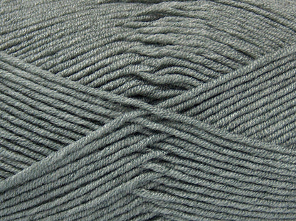 Baby Dream Grey fnt2-72520