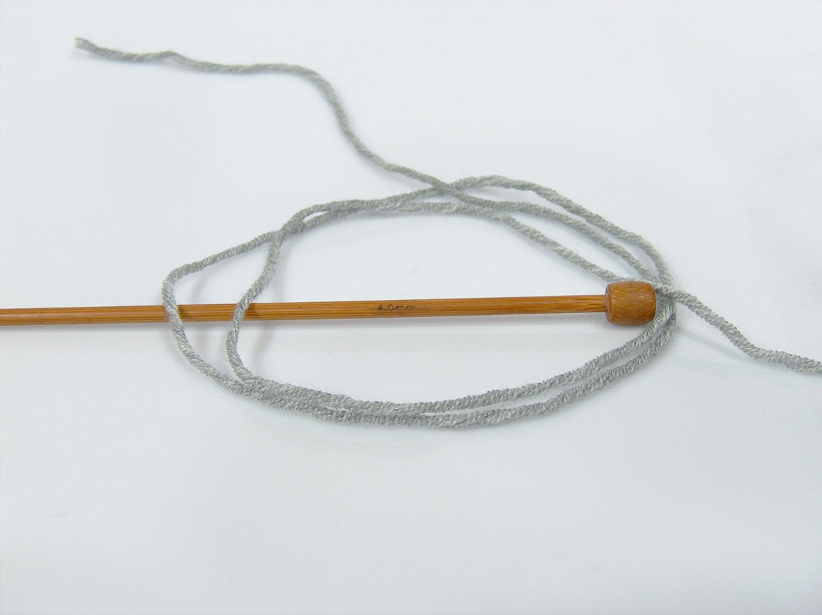 Baby Dream Grey fnt2-72520