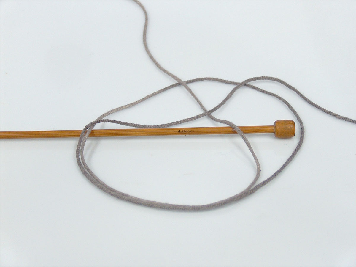 Alara Batik Black, Camel Shades, Cream fnt2-72623