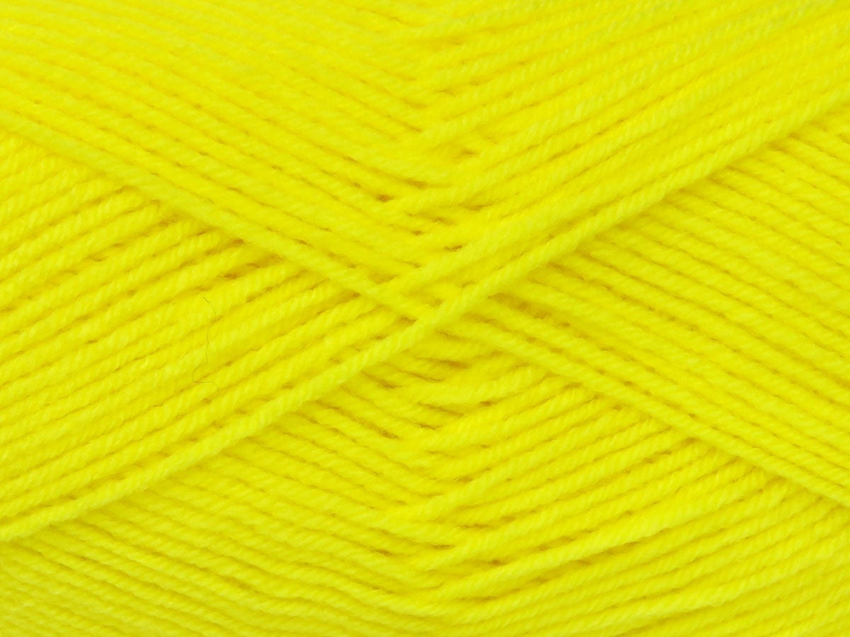 Yumuşak Bebek Güzel