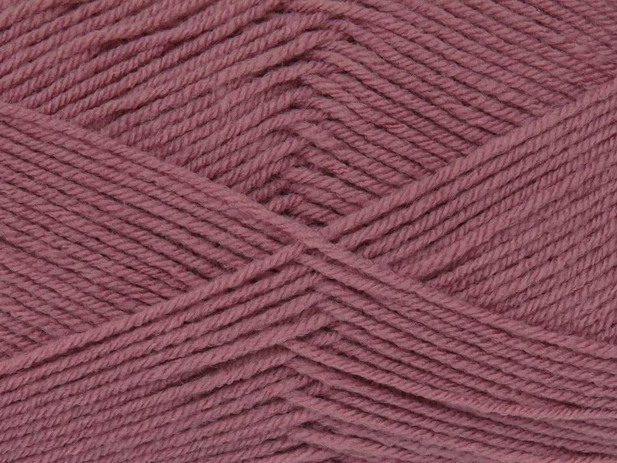 Yumuşak Bebek Güzel