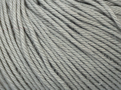 Baby Cotton Light Grey fnt2-72874