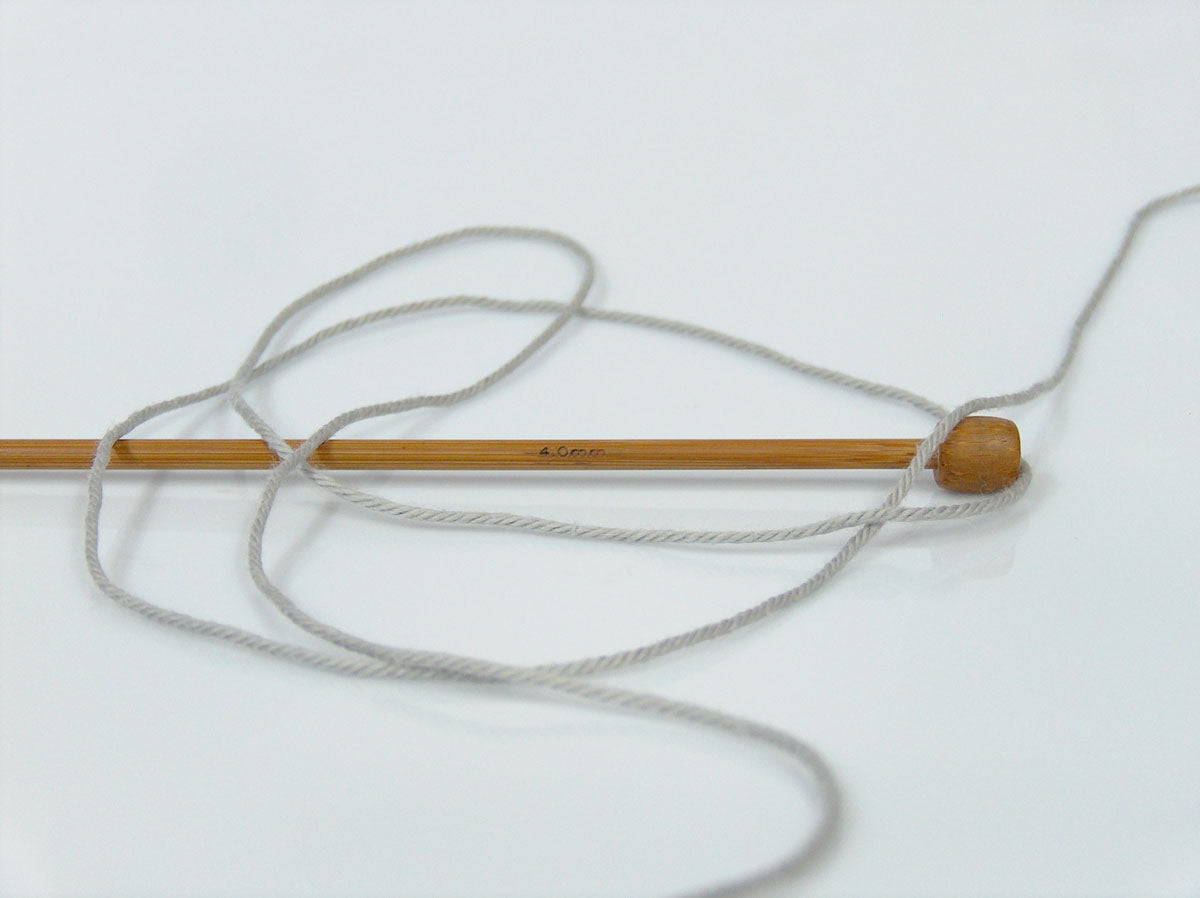 Baby Cotton Light Grey fnt2-72874