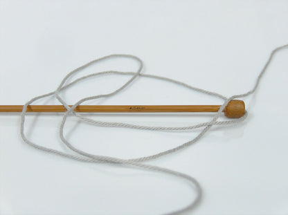 Baby Cotton Light Grey fnt2-72874