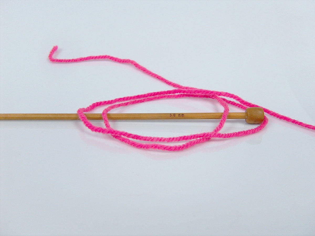 Cakes Wool Pink, Yellow, Turquoise, Mint Green, Light Green fnt2-73290