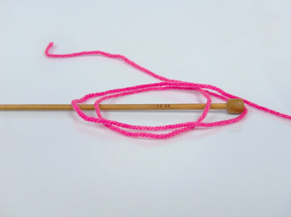 Cakes Wool Pink, Yellow, Turquoise, Mint Green, Light Green fnt2-73290