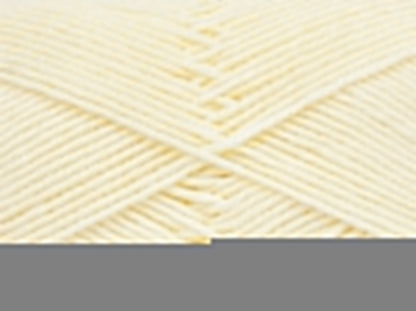 My Baby Cream fnt2-73511