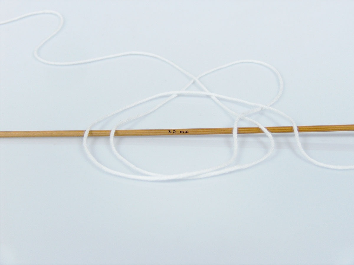 Adel White fnt2-73687